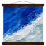 506b0091-fe0d-42b4-b1ce-923e66d571ac