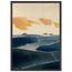 509a3ff9-64dc-4b4f-a1a0-93da1966336d