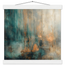 50ae209e-1c8a-4418-8cbf-fbfa57d2ddfd