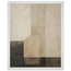 50c2b7fb-3bd8-4bf9-bdb3-ad38404d4a3b