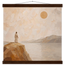 511692d6-9447-457a-b3d3-02cdcb220db0