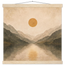 525abf4d-e83f-4b59-a941-57c9bfe3f43a