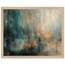 52b0468f-e8e0-4d2b-a96d-7caf1cb4ee6c