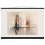 52ce663d-825b-4357-b68c-b3c5e98d42c7