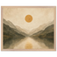 5310ee7d-942b-4286-bad4-92543fd4f34d