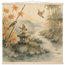 536047f4-c0cf-4c26-b8d7-9ceffbee5fa6