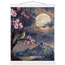 5388ac1d-be43-4a15-8617-7d297164283e