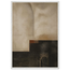 53f0e3e2-8f8e-4d55-8c2a-a4f12481b59d