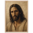 541ce712-18e7-4449-a153-09c101e84a84