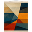 542b4ff1-7f29-4996-af8b-762e5fd710f7