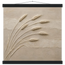 54d0fd3a-1ee2-417f-9dab-38478ea18b88