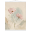 54e28847-cd37-4ef1-ab9b-7c0a3b9c10aa