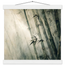 551ad2cc-3cb6-4fc0-ac05-9c96eb26a318