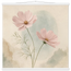 55a23a75-c2f2-4676-a304-d6bf7013f911
