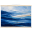 5658e8f0-e04d-48e7-a5ec-ec17ee82c7ad