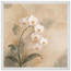56bca73b-3538-4c75-a1db-36154c9feb84