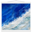 5741aafe-2807-4967-be18-18f3ccb2e572