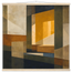 57a53917-da60-40d6-bf0c-0292d4f798b8