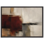 57bb8657-ebbd-4298-8bda-bb87a7a9413c
