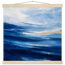 57c5b3d4-1831-4295-be42-b279da7c3ef9