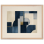 57cb49ee-49ad-4372-bb2f-74d8c8d7628f