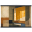 57d68683-b702-4072-8b0c-985bc9ec518b
