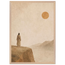 58098bd2-a58c-4af7-98f6-1bb2ee968ef7