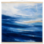 5830722a-9e4d-4aee-bf5b-7ef1a73ed31b