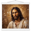 5899fcf9-0b84-428a-9bb3-cb86795742e0