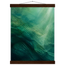 58c85e2d-c030-477d-a12d-c8f4d93e088e