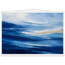 58e68aef-294d-47ba-bd46-a36107881e8c