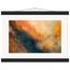 58f13e73-7ffe-45ed-916c-fa369c45c407
