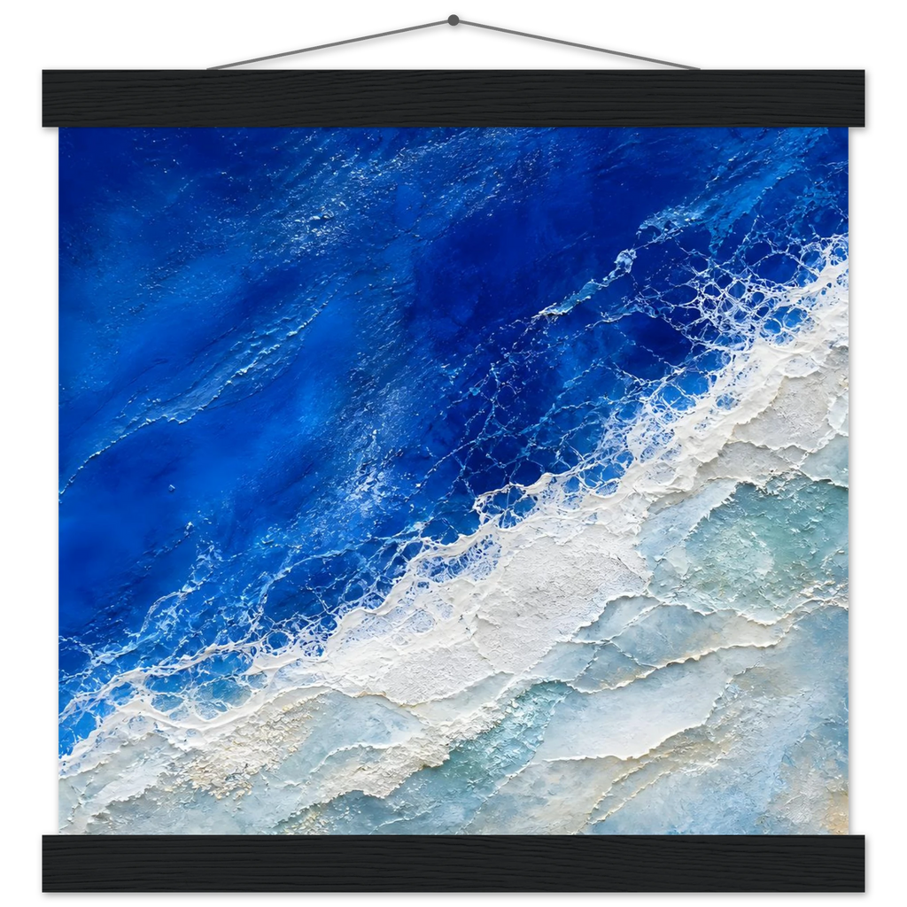 595d2c77-2c6b-4fad-b40e-8382bc87f6f1