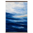 5980579d-916d-4053-8ae5-320071c73566