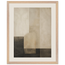 59b7b0d2-ce39-4746-b56b-03a60f861a23