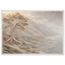 Coral Headland: sea and coastal landscape. Framed fine art print by The Light Stays.