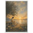 5a869099-aeef-4199-8363-bba206538cb4