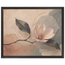 5a9408e7-5f8e-41a9-9b57-c0dcaa46d4b6