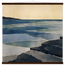5ac11629-7667-462c-a360-fa124426f205