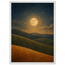 5b2fc892-8a50-46e7-9791-7c241ded6d74