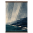 5b41a811-36ea-46d6-9490-83517d9d30d3