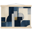 5b5f8b22-7f7d-4060-b74a-3bfa3f6df53e