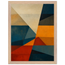 5b6ad2a0-792a-452d-a6f4-c1567b9e9e7e