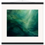 5b73f1ae-d85e-4700-87bf-07e7af10830c