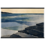 5bb04a71-0cec-45aa-85b4-1827e6627c73
