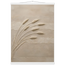 5bddbc34-cd2c-43a8-9040-8fe5c79e4bb0