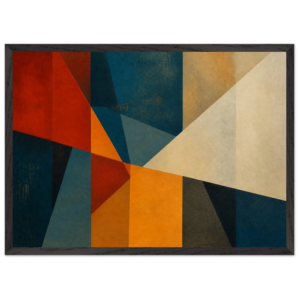 5c11ab30-c08e-4e82-8964-351f018f2b96