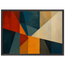5c11ab30-c08e-4e82-8964-351f018f2b96