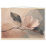5c130686-b534-47a3-b343-c9c535786add
