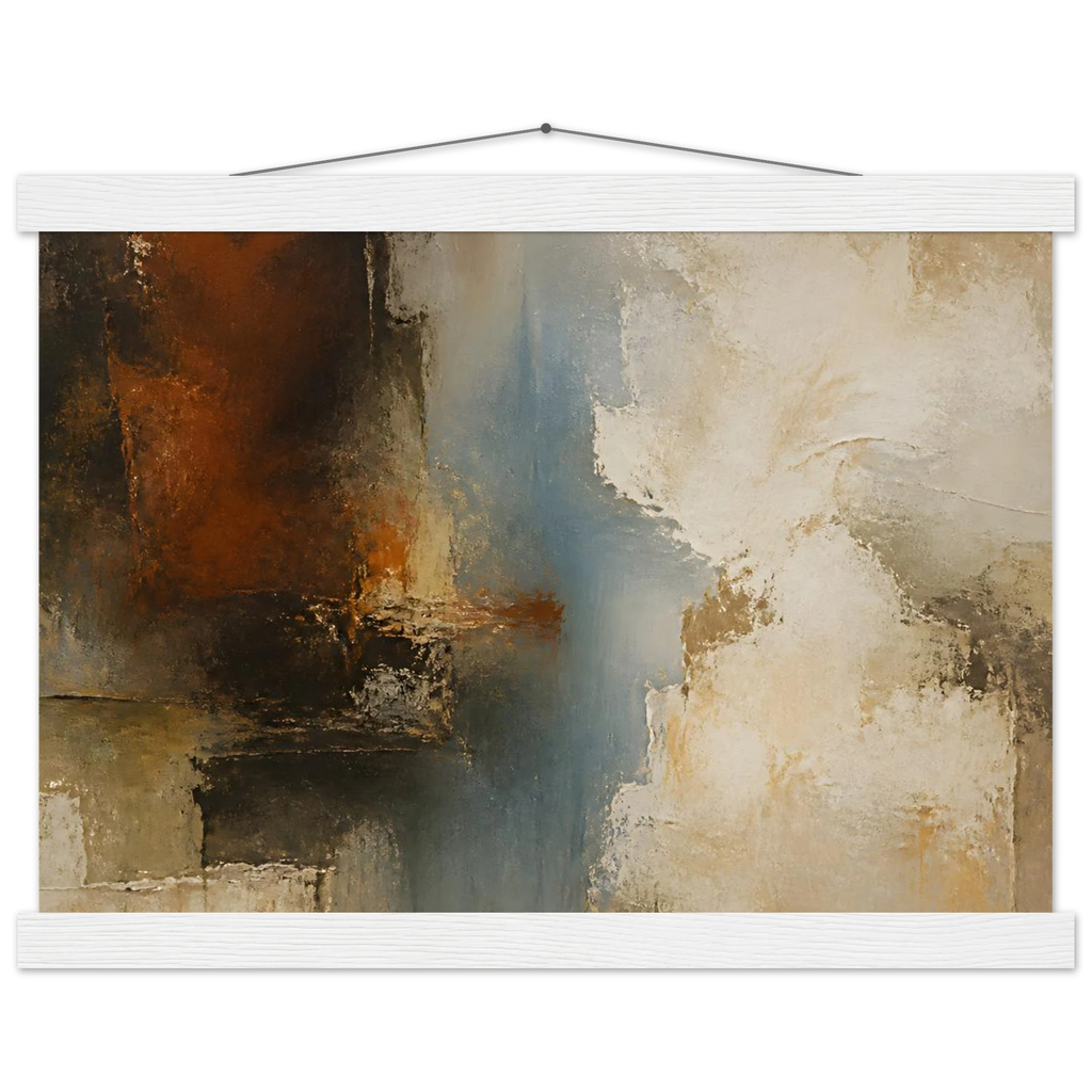 5c5b1ffa-3611-4f28-b36d-48066aef146b